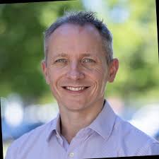 Samuel Doty Email & Phone Number