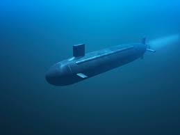 She wanted to hookup with a real man in the bar, but there was nothing but soldiers and submarines. Trust Us You Can T Really Turn A Truck Into A Submarine Wired