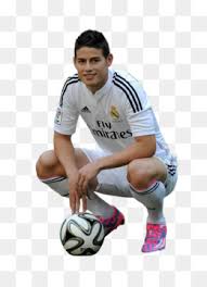 Ha ganado 15 duelos arerales y 44 y placajes. Toni Kroos Png Free Download Football Player