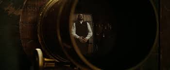 The assassination of jesse james by the coward robert ford (directed by cave's fellow aussie indie iconoclast andrew dominik and beautifully lit and shot by cinematographer roger deakins) is, like. The Assassination Of Jesse James By The Coward Robert Ford 2007 One Shot