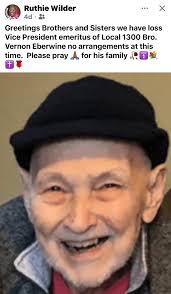 Maryland Transit Administration Pensioned Employees Association added a... 