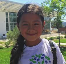 WISE Readers to Leaders