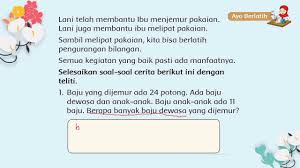 ← contoh bahan moscrepe premium contoh baju untuk ke undangan pernikahan → Nama Alat Dan Bagiannya Cara Golden
