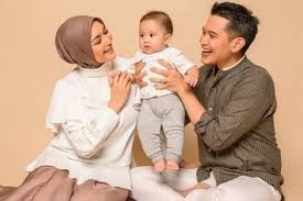 Kumpulan foto citra kirana terbaru. Berita Citra Kirana Terbaru Hari Ini Grid Id