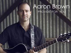 Check spelling or type a new query. Aaron Brown Reverbnation