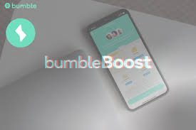 Bumble can be downloaded and used for free. 13 How To Get Bumble Boost And Get Free Coins Unlimited Auto Swiper Spotify Download Boosting Finding A Girlfriend
