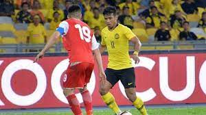 If you're searching for player profile of another player with the name safawi rasid, please use the search icon in the sports menu. Safawi Rasid Bakal Kembali Ke Malaysia Musim Depan Hanya Bertahan 3 Bulan Di Liga Portugal Tribunnews Com Mobile