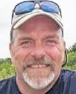 Daniel Fuller Obituary (2017)