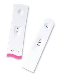 Your doctor made a cut (incision) in your lower belly to remove the fibroids. Fibroids Pregnancy Pregnant With Fibroids Fertility What To Expect