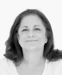 AuTiSM/ASPERGER'S CoNFERENCE