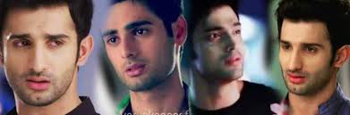 RAKSHAK ~ The Protectors