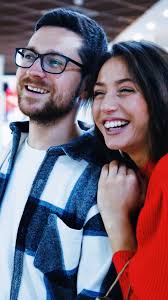 No ponto mais vibrante da cidade, nasce um novo espaço para viver, apreciar  e se conectar com o melhor da cidade. O Shopping Boulevard Marina Itajaí  reúne arquitetura elegante, lojas selecionadas, lazer