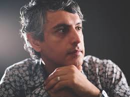 Why this Catholic left the church in her 60s