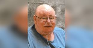 Obituary information for Stephen E. Crowell