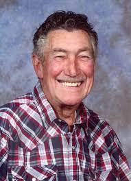 Benny Floyd's Instagram, Twitter & Facebook