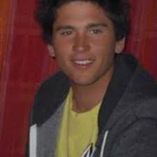 Stream Julien Rodriguez 3 music