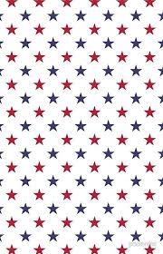 Instant pot hard boiled eggs: Usa Flag Red And Flag Blue Stars Iphone Case Cover By Podartist 4th Of July Wallpaper American Flag Wallpaper American Flag Colors