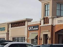If you can't find a store nearby, there are ways to manage your account online so. Kay Jewelers 905 Erica Ln Yorkville Il 60560 Usa