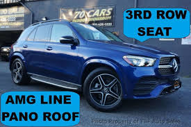 Image result for Brilliant Blue 2021 GLE