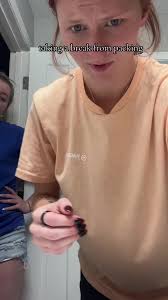 Embracing Time Off: A Break from Packing