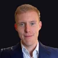 Steve Dressel's Instagram, Twitter & Facebook