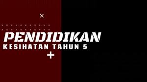 Sasaran pendidikan kesehatan adalah individu, keluarga, kelompok dan masyarakat yang dijadikan subyek dan obyek perubahan perilaku sasaran primer (primary target). Pk Thn 5 Penyalahgunaan Bahan Inhalan Pdpr Pdpr2021 Pdprpjpk Cikgupj Cikgu Youtube