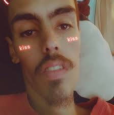 Where can I get food assistance in Hudson, FL?