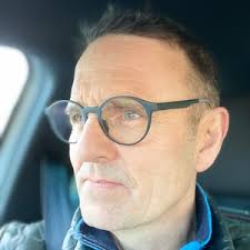 North Somerset local election: The 3 candidates in Wrington