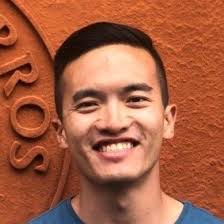 Wes Kao — Consulting & coaching