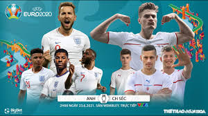Jun 10, 2021 · vtv6, truc tiep bong da, việt nam đấu với malaysia, trực tiếp bóng đá hôm nay, vn, việt nam vs malaysia, indonesia vs uae, vtv5, lịch thi đấu vòng loại world cup 2022 Soi Keo Nha Cai Anh Vs Ch Sec Vtv6 Vtv3 Trá»±c Tiáº¿p Bong Ä'a Euro 2021 Báº£ng D 2h00 Ngay 23 6 Youtube