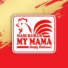 Nasi kukus my mama is a prominent chain of traditional malay food restaurants primarily founded in kuantan, pahang serving you the best and most authentic nasi kukus in town. Nasi Kukus My Mama Startseite Facebook