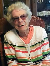 Obituary information for Donna Jean Smith