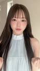 藤咲碧羽
