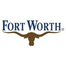Finished off the trip with universal studios in la. The Best 10 Pet Adoption In Fort Worth Tx Last Updated April 2021 Yelp
