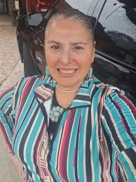 Rustic turquoise accessories and chokers