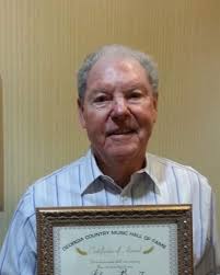 John Calvin Bryant Obituary August 22, 2024