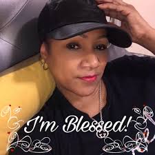 Folks be so mad that you came from the bottom and created something for  yourself!!!(this lady is literally a millionaire get a life)))Jenise Shakea  Hart