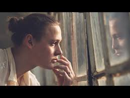 Kaden Smith, represented by Wilhelmina. Excerpt of film by AJ Stetson