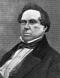 People from Bellingham, Massachusetts