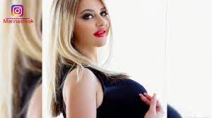 Jessica Slivak Phone Number, Address, Age, Contact Info, Public Records ᐈ  Radaris
