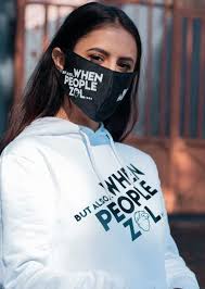 I do not own any rights, just fan share. Zol Hitmaker Max Hurrell Launches Clothing Line Go Express