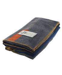 Mid State Trail Blanket By Woolrich The Original Outdoor Clothing Company Outdoor Outfit Blankets Throws Clothing Company