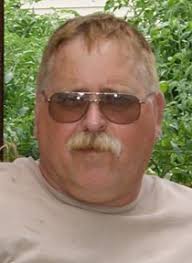 Obituary for Stanley E. "Butch" Wetter