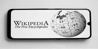 Wikipedia Nft Sells For 750 000
