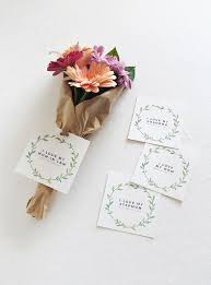 Diy Printable Mothers Day Wreath Gift Cards Mothers Day Wreath Mothers Day Crafts Mom Diy