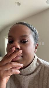 Doing an early morning showing reminded me that I’m not a morning person…  but I am a “show up for my clients no matter what” kind of person. ☕✨, Real  estate (and life) is all about balance — coffee ...