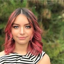 OCSA College Fair 2019: Directory