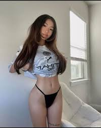 ABG beauty