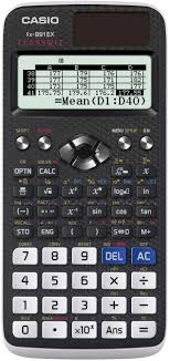 Free online scientific calculator from geogebra: Casio Fx 991ex Wissenschaftlicher Taschenrechner Italienische Version No Schwarz Weiss Amazon De Burobedarf Schreibwaren