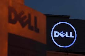 Dell technologies has launched the dell digital labs in malaysia to provide unparalleled capabilities to address digital transformation in a located at the dell global business centre in cyberjaya, the. Saudi Arabia Signs Ai Agreement With Dell Technologies Zawya Mena Edition
